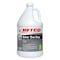 Betco One Step Floor Restorer, Lemon Scent, 1 gal Bottle, 4PK 6180400 - alternate 1